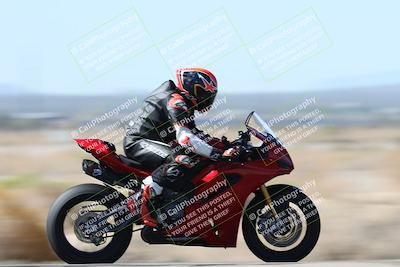 media/Oct-25-2025-Race Pace (Sat) [[47cce5476f]]/Verified/8-Speed Pans (1150am)/